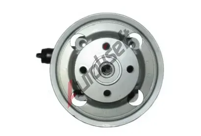 SPIDAN Hydraulick erpadlo - zen SD 54414, 54414