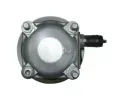 SPIDAN Hydraulick erpadlo - zen SD 54414, 54414