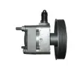 SPIDAN Hydraulick erpadlo - zen SD 54414, 54414