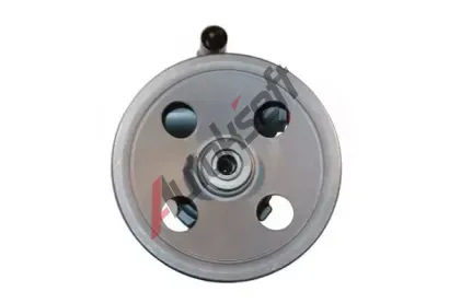 SPIDAN Hydraulick erpadlo - zen SD 54416, 54416