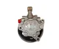 SPIDAN Hydraulick erpadlo - zen SD 54416, 54416