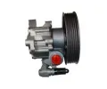 SPIDAN Hydraulick erpadlo - zen SD 54416, 54416