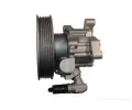 SPIDAN Hydraulick erpadlo - zen SD 54416, 54416