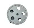 Hydraulick erpadlo zen SPIDAN ‐ SD 54441