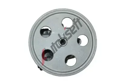 SPIDAN Hydraulick erpadlo zen SD 54441, 54441