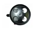 Hydraulick erpadlo zen SPIDAN ‐ SD 54452