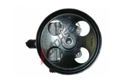 SPIDAN Hydraulick erpadlo zen SD 54452, 54452