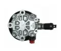 SPIDAN Hydraulick erpadlo zen SD 54452, 54452