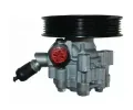 SPIDAN Hydraulick erpadlo zen SD 54452, 54452