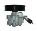 SPIDAN Hydraulick erpadlo zen SD 54452, 54452