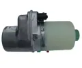 Hydraulick� �erpadlo ��zen�&nbsp;SPIDAN&nbsp;&dash;&nbsp;SD 54456
