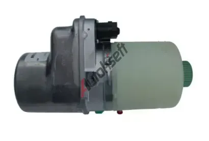 SPIDAN Hydraulick� �erpadlo - ��zen� SD 54456, 54456