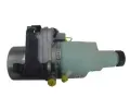 Hydraulick erpadlo zen SPIDAN ‐ SD 54477