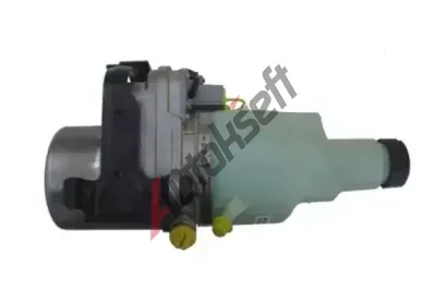 SPIDAN Hydraulick erpadlo zen SD 54477, 54477