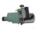 SPIDAN Hydraulick erpadlo zen SD 54477, 54477