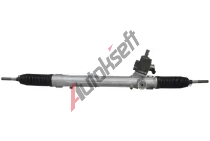 SPIDAN dic mechanismus SD 54484, 54484