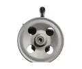 Hydraulick erpadlo zen SPIDAN ‐ SD 54495