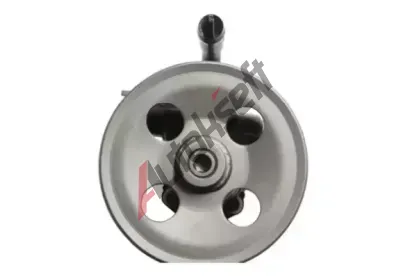 SPIDAN Hydraulick� �erpadlo ��zen� SD 54495, 54495