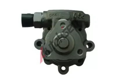 SPIDAN Hydraulick erpadlo - zen SD 54496, 54496