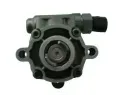 SPIDAN Hydraulick erpadlo - zen SD 54496, 54496