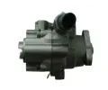 SPIDAN Hydraulick erpadlo - zen SD 54496, 54496