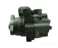 SPIDAN Hydraulick erpadlo - zen SD 54496, 54496