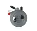 Hydraulick erpadlo zen SPIDAN ‐ SD 54498