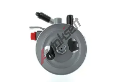 SPIDAN Hydraulick erpadlo zen SD 54498, 54498