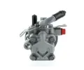 SPIDAN Hydraulick erpadlo zen SD 54498, 54498