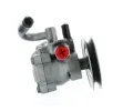 SPIDAN Hydraulick erpadlo zen SD 54498, 54498