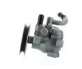 SPIDAN Hydraulick erpadlo zen SD 54498, 54498