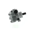 Hydraulick erpadlo zen SPIDAN ‐ SD 54499