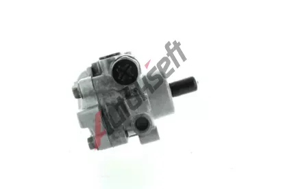 SPIDAN Hydraulick erpadlo zen SD 54499, 54499