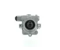 SPIDAN Hydraulick erpadlo zen SD 54499, 54499