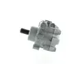 SPIDAN Hydraulick erpadlo zen SD 54499, 54499