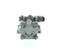 SPIDAN Hydraulick erpadlo zen SD 54499, 54499