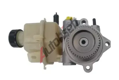 SPIDAN Hydraulick erpadlo zen SD 54513, 54513