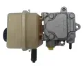 SPIDAN Hydraulick erpadlo zen SD 54513, 54513