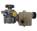 SPIDAN Hydraulick erpadlo zen SD 54513, 54513