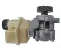 SPIDAN Hydraulick erpadlo zen SD 54513, 54513