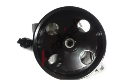 SPIDAN Hydraulick� �erpadlo ��zen� SD 54589, 54589