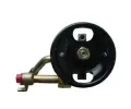 Hydraulick erpadlo zen SPIDAN ‐ SD 54591