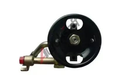 SPIDAN Hydraulick erpadlo zen SD 54591, 54591