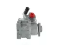 SPIDAN Hydraulick erpadlo zen ‐ SD 54595