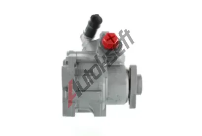 SPIDAN Hydraulick erpadlo zen SD 54595, 54595