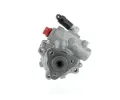 SPIDAN Hydraulick erpadlo zen SD 54595, 54595