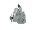 SPIDAN Hydraulick erpadlo zen SD 54595, 54595