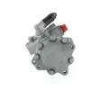 SPIDAN Hydraulick erpadlo zen SD 54595, 54595