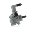 Hydraulick erpadlo zen SPIDAN ‐ SD 54604