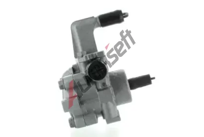 SPIDAN Hydraulick erpadlo zen SD 54604, 54604